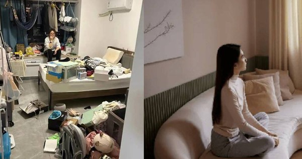 Người giữ nhà, nhà dưỡng người: Dù nhà lớn hay nhỏ, 4 nơi này càng được giữ sạch sẽ thì bạn sẽ sống càng lâu, gia đình nhiều may mắn