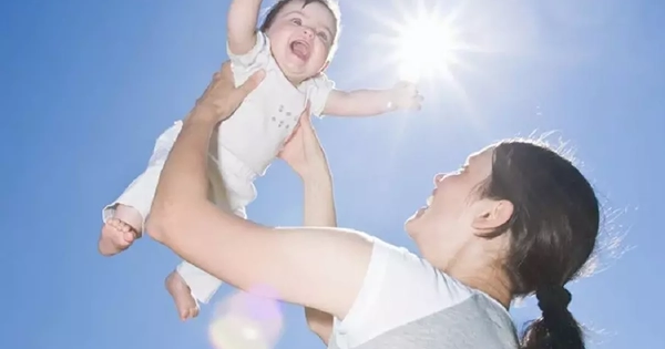 Người Việt thiếu nghiêm trọng vitamin D vì tránh nắng quá kỹ