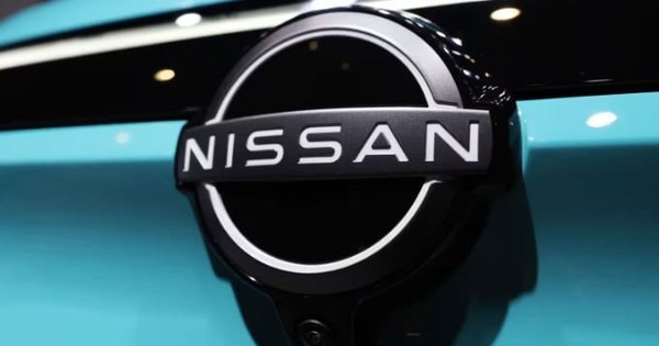 Xuất hiện loại pin EV mới của Nissan: Giúp xe đi được gấp 2 quãng đường thông thường, thời gian sạc sắp tương đương thời gian đổ xăng