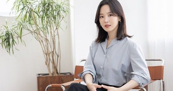 Thứ khiến người giàu ngày càng giàu hơn không phải tiền - mà là 5 cách chi tiêu khác biệt này