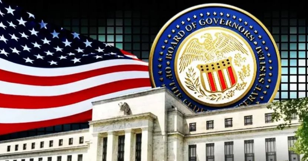 Thị trường hồi hộp chờ cuộc họp quyết định lãi suất của Fed, cuộc gặp giữa ông Trump - ông Tập và BCTC của loạt ‘ông lớn’