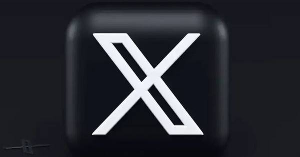 Elon Musk tiếp tục mất thêm 1 nhân tài: Tham vọng tái sinh X thành nền tảng quảng cáo hàng đầu đổ bể
