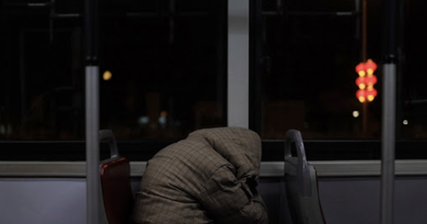 6 câu người thất bại hay nói