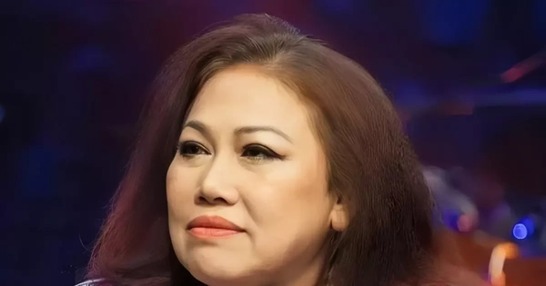 Ca sĩ Siu Black nguy kịch