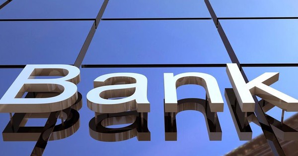 Điểm danh những ngân hàng có lợi nhuận tăng mạnh nhất 9 tháng đầu năm