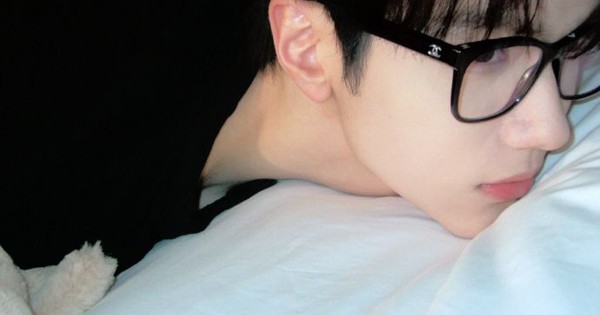 Sáng dậy nhận thấy 5 dấu hiệu này, chỉ sợ thận của bạn đã "teo tóp", cứng như đá!