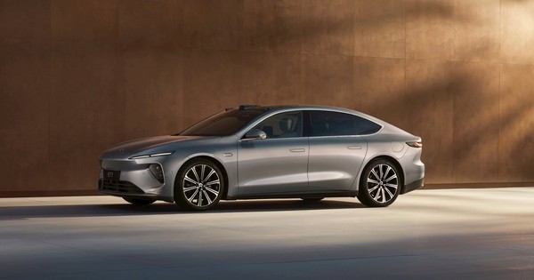 "Tesla Trung Quốc" hụt hơi: Từ niềm tự hào xe điện hạng sang cho đến tình cảnh phải vật lộn, chuyển hướng sang phân khúc bình dân