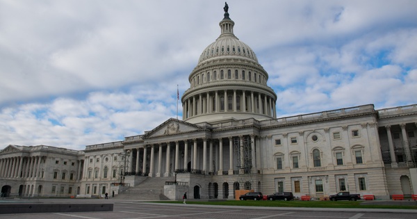 Harvard cắt tới 75% chỉ tiêu tiến sĩ do bất ổn tài chính