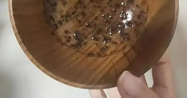 3 loại bát huỷ hoại sức khoẻ vì chứa "ổ độc tố"