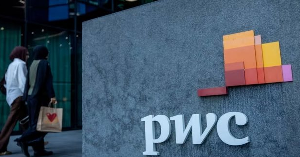 Lần đầu tiên sau 5 năm, một Big4 kiểm toán thu hẹp quy mô nhân sự, phá vỡ lời cam kết mở rộng thêm 100.000 người năm 2025