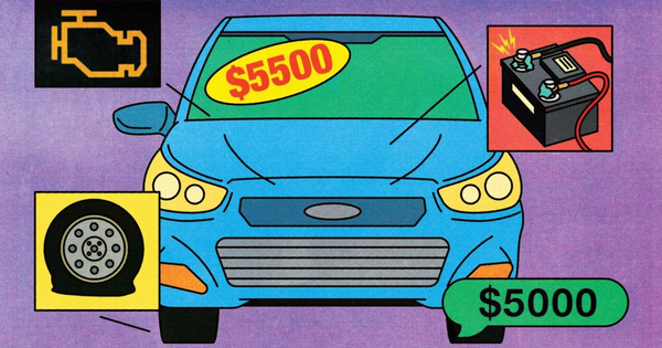 AI đặt dấu chấm hết cho nền kinh tế bị ép giá