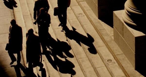 Các CTCK thu kỷ lục từ lãi cho vay, TCBS và SSI "bỏ túi" nghìn tỷ