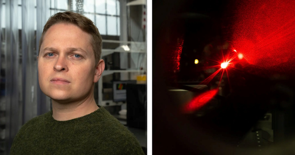 Startup tự tin thách thức ASML, TSMC: Tham vọng giảm giá chip còn 1/10, sẽ chạy nhanh hơn, linh hoạt hơn