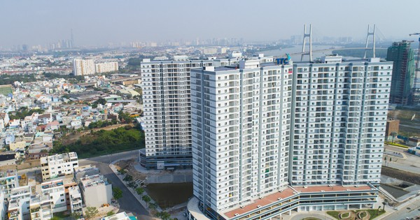 Doanh nghiệp địa ốc TTC Land trong hệ sinh thái của đại gia Đặng Văn Thành báo doanh thu tăng hơn 230% so với cùng kỳ