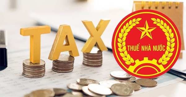 Hơn 31.000 doanh nghiệp TPHCM nợ hơn 25.000 tỷ tiền thuế: Những "ông lớn" nào đang dẫn đầu danh sách?