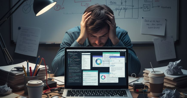 AI Washing: Lấy cớ công nghệ để hợp thức hóa sa thải, che giấu bí mật khác, lý do thật sự khiến Amazon cắt giảm 14.000 lao động