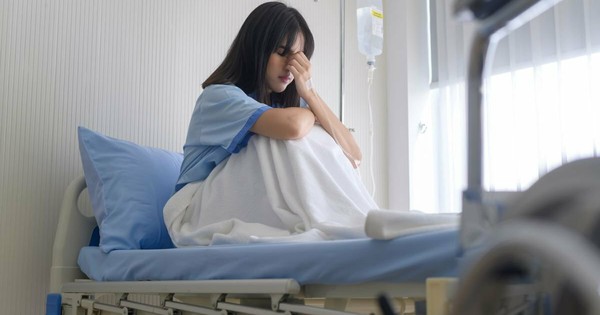 Chuyên gia Mỹ khuyến cáo: Làm 4 việc này trước tuổi 40 sẽ giúp tạo "lá chắn thép" ngăn ngừa UNG THƯ