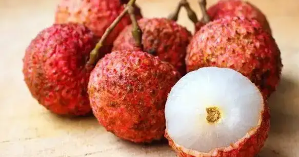 3 loại quả là "vua thối gan", càng ăn gan càng béo, cứng