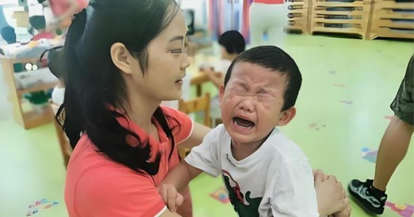 Bị phụ huynh mắng vì 1 lý do KHÔNG thể tin nổi, cô giáo Mầm non ấm ức viết đơn gửi Hiệu trưởng: Tôi nghỉ!