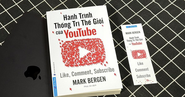 Từ đua thuyền Olympic đến cuộc cách mạng YouTube: Bài học về tập trung và tái định nghĩa mục tiêu