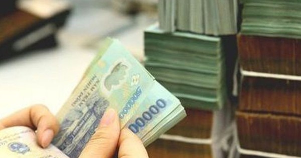 Thu thuế từ thương mại điện tử tăng hơn 60%