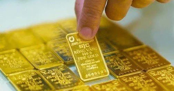 Những chính sách mới liên quan đến kinh tế có hiệu lực từ tháng 11/2025