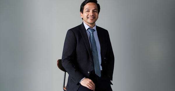 Hé lộ bức thư CEO TEKCOM: Những điều chưa kể về hành trình 20 năm