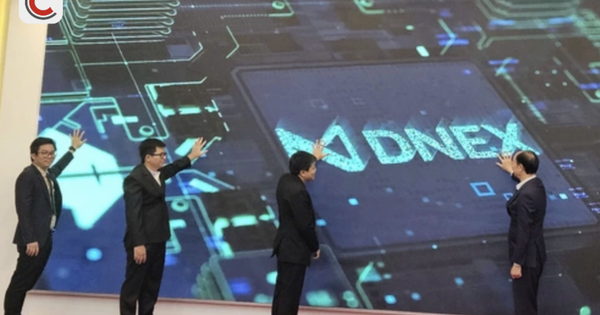 Công ty muốn lập sàn tiền số 10.000 tỷ đồng tại Đà Nẵng lãi 100 triệu đồng, giảm 93% lợi nhuận trong quý III