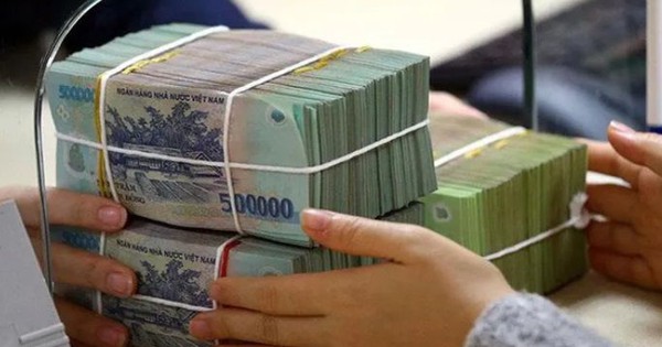 Chống đầu cơ, kiểm soát giá bất động sản: Siết vay hay đánh thuế?