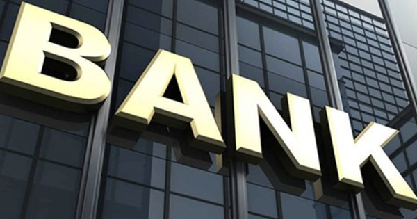 Xuất hiện thêm một công ty giao dịch tài sản mã hóa trùng trụ sở với ngân hàng