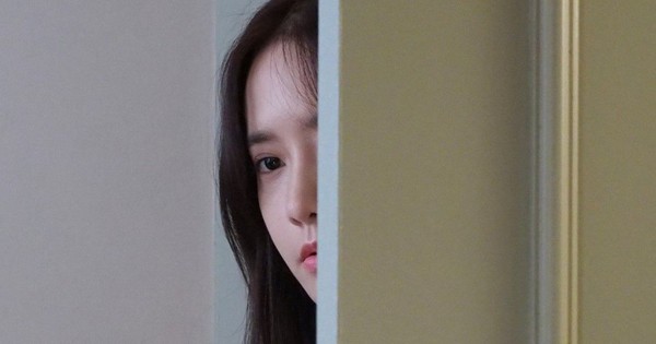 Đời người phụ nữ bất hạnh thường giống nhau ở 3 điều