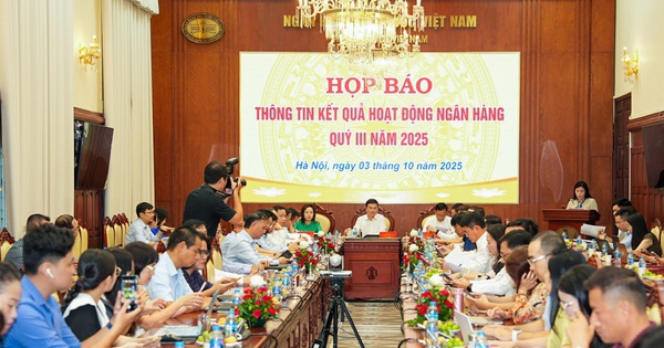 Đến cuối năm, Ngân hàng Nhà nước dự kiến tăng trưởng tín dụng đạt 19 - 20%: Tín dụng tăng cao để hỗ trợ tăng trưởng kinh tế