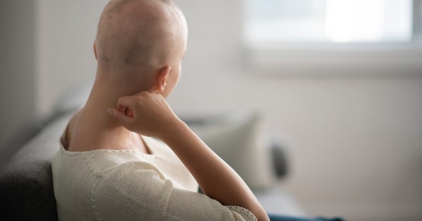 Cảnh báo về cuộc khủng hoảng ung thư toàn cầu