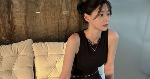 5 dấu hiệu của một người khó giàu: "Chí mạng" nhất là điều số 3, tiền bạc sa sút không khá lên được