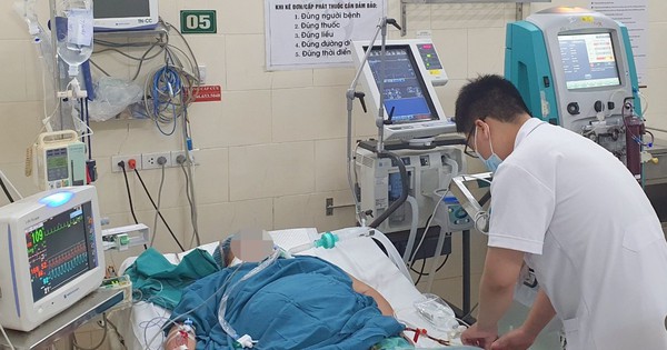 Sốt xuất huyết khó lường hơn do biến đổi khí hậu