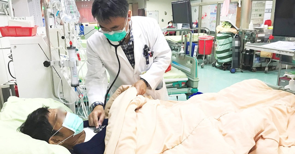 Nam sinh 16 tuổi suy thận vì ăn món ngon này mỗi đêm