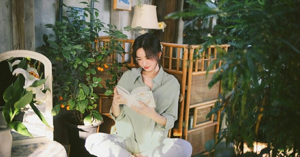 5 thứ có trong nhà người thật sự rất thông minh