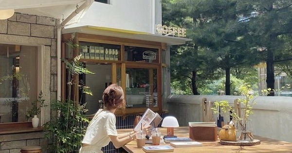 Vì sao kín đáo trong chuyện tiền nong là một loại khôn ngoan sống còn?