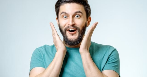 Sàn HOSE sắp đón một “tân binh” 5 tỷ USD