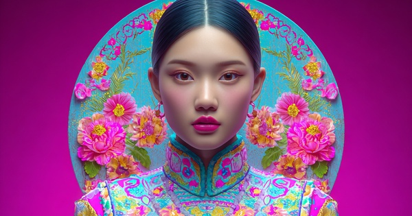 Cuối năm: 3 con giáp được trợ giúp đúng lúc, tài chính bứt phá bất ngờ