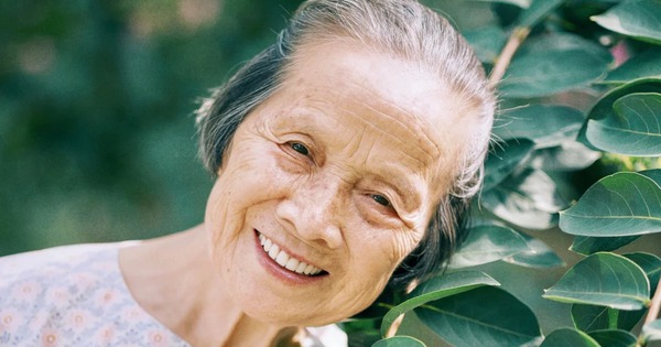 Cảnh báo: 90% người trung niên đang phí hoài "vốn sống" vào 4 điều vô bổ, xem ngay để dừng lại!