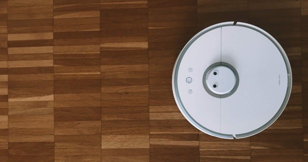 Ông vua robot hút bụi thông minh có nguy cơ phá sản vì đối thủ Trung Quốc: Thị phần từ 80% xuống còn chưa đến 6%, dù giá rẻ hơn cũng không thể cạnh tranh