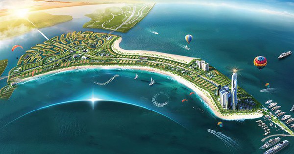 Vinhomes lãi hơn 15.300 tỷ đồng sau 9 tháng