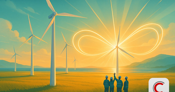 Hà Tĩnh thúc đẩy tiến độ triển khai các dự án c...