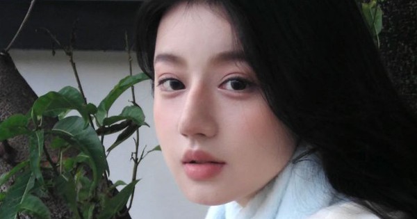 Tướng mặt của người bạc tỷ