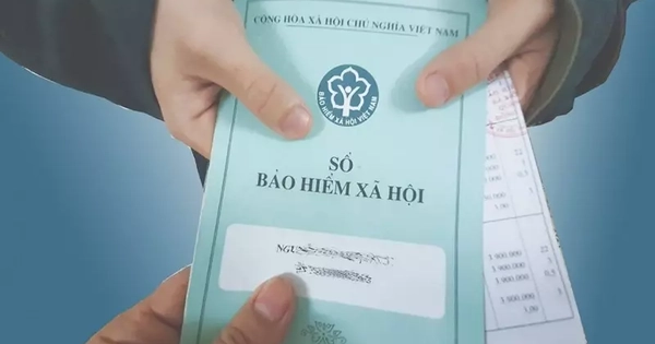 Những chính sách nổi bật có hiệu lực từ tháng 1...