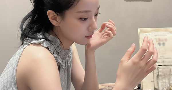 SOS với 5 dấu hiệu ung thư lộ rõ trên móng tay, nhiều người không hiểu vẫn "bình chân như vại"