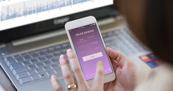 Người phụ nữ ở Tây Ninh chuyển khoản tới 6 lần, tài khoản đã bị trừ 160 triệu nhưng bên nhận vẫn khẳng định: "Chưa nhận được tiền"