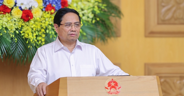 Bão số 10 gây thiệt hại kinh tế gần 16.000 tỷ đồng