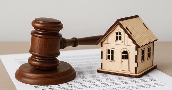 Bộ Tài chính đề xuất mức lệ phí cấp chứng chỉ hành nghề môi giới bất động sản: 300.000 đồng/lần cấp mới